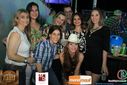 Filename=IMG_4466.jpg
Filesize=118KiB
Dimensions=790x527
Date added=Nov 14, 2015 IMG_4466.jpg