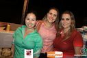Filename=IMG_4492.jpg
Filesize=85KiB
Dimensions=790x527
Date added=Nov 14, 2015 IMG_4492.jpg