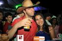 IMG_4510.jpg