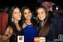 Filename=IMG_4517.jpg
Filesize=87KiB
Dimensions=790x527
Date added=Nov 14, 2015 IMG_4517.jpg
