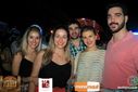 IMG_4541.jpg