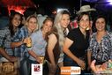 IMG_4544.jpg
