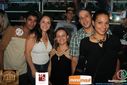 IMG_4546.jpg