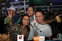 IMG_4550.jpg