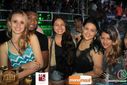 IMG_4573.jpg