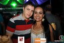 IMG_4581.jpg