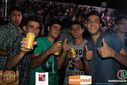 IMG_4587.jpg