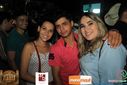 IMG_4596.jpg