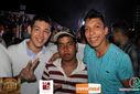 Filename=IMG_4597.jpg
Filesize=99KiB
Dimensions=790x527
Date added=Nov 14, 2015 IMG_4597.jpg