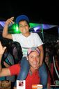 IMG_4606.jpg