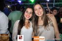 IMG_4611.jpg