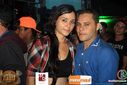 IMG_4636.jpg