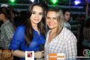 IMG_4650.jpg