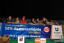 IMG_4653.jpg
