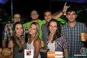 IMG_4662.jpg