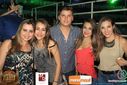 IMG_4674.jpg