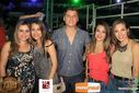 IMG_4676.jpg
