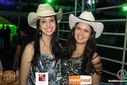 IMG_4679.jpg