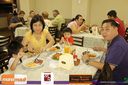 IMG_1558.jpg