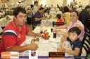 IMG_1559.jpg