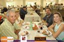 IMG_1562.jpg