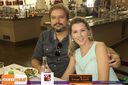 Filename=IMG_1563.jpg
Filesize=101KiB
Dimensions=790x526
Date added=Apr 06, 2015 IMG_1563.jpg