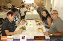 Filename=IMG_1567.jpg
Filesize=113KiB
Dimensions=790x526
Date added=Apr 06, 2015 IMG_1567.jpg