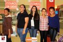 Filename=IMG_6129.jpg
Filesize=110KiB
Dimensions=790x527
Date added=Oct 24, 2015 IMG_6129.jpg