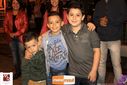Filename=IMG_6140.jpg
Filesize=99KiB
Dimensions=790x527
Date added=Oct 24, 2015 IMG_6140.jpg