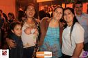 IMG_6142.jpg