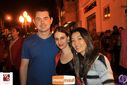 Filename=IMG_6144.jpg
Filesize=91KiB
Dimensions=790x527
Date added=Oct 24, 2015 IMG_6144.jpg