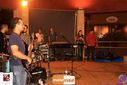 IMG_6170.jpg