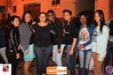 IMG_6173.jpg