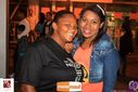 Filename=IMG_6177.jpg
Filesize=99KiB
Dimensions=790x527
Date added=Oct 24, 2015 IMG_6177.jpg