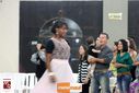 Filename=IMG_6200.jpg
Filesize=77KiB
Dimensions=790x527
Date added=Oct 25, 2015 IMG_6200.jpg