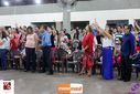 IMG_6276.jpg