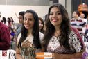 IMG_6284.jpg