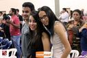 IMG_6285.jpg