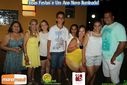 IMG_0266.jpg