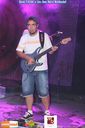 IMG_0294.jpg