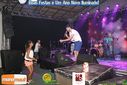 IMG_0387.jpg