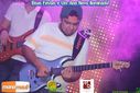 Filename=IMG_0392.jpg
Filesize=94KiB
Dimensions=790x527
Date added=Jan 01, 2015 IMG_0392.jpg