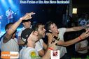 Filename=IMG_0457.jpg
Filesize=105KiB
Dimensions=790x527
Date added=Jan 01, 2015 IMG_0457.jpg