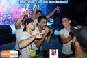 Filename=IMG_0458.jpg
Filesize=111KiB
Dimensions=790x527
Date added=Jan 01, 2015 IMG_0458.jpg