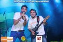 Filename=IMG_0459.jpg
Filesize=108KiB
Dimensions=790x527
Date added=Jan 01, 2015 IMG_0459.jpg