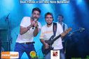 Filename=IMG_0460.jpg
Filesize=123KiB
Dimensions=790x527
Date added=Jan 01, 2015 IMG_0460.jpg