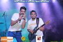 Filename=IMG_0461.jpg
Filesize=119KiB
Dimensions=790x527
Date added=Jan 01, 2015 IMG_0461.jpg