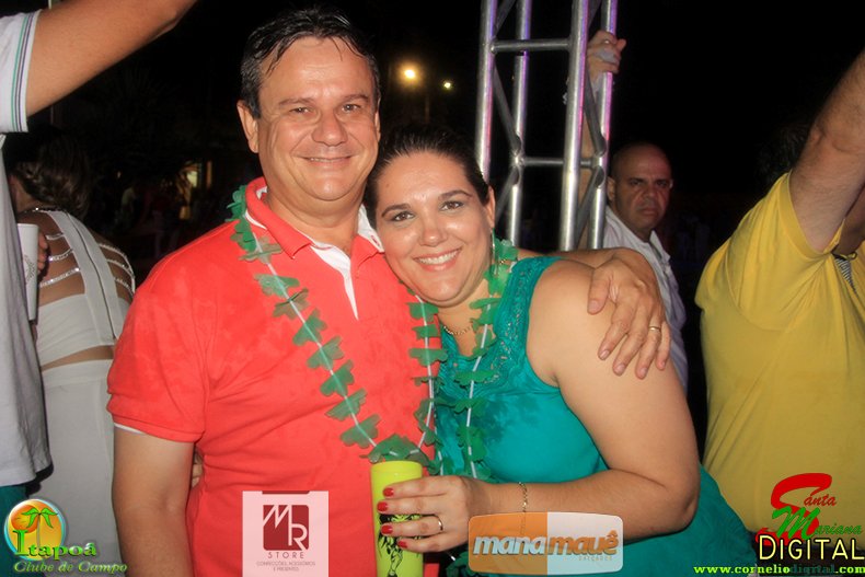 IMG_2420.jpg