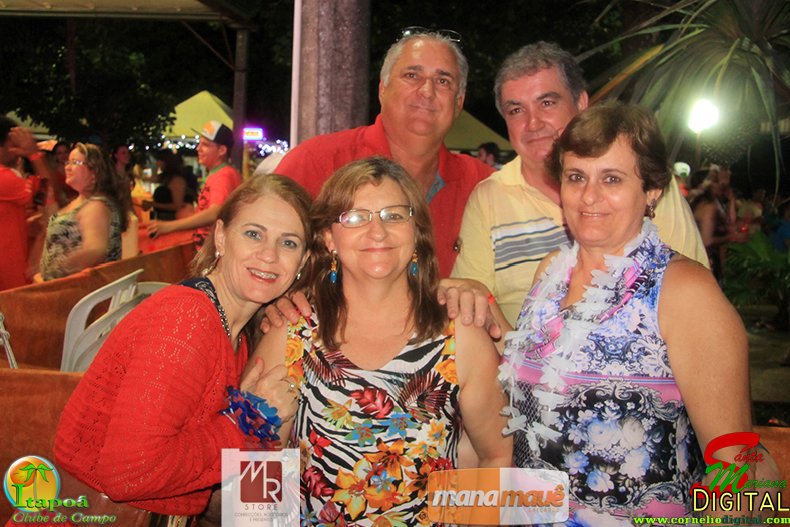 IMG_2448.jpg