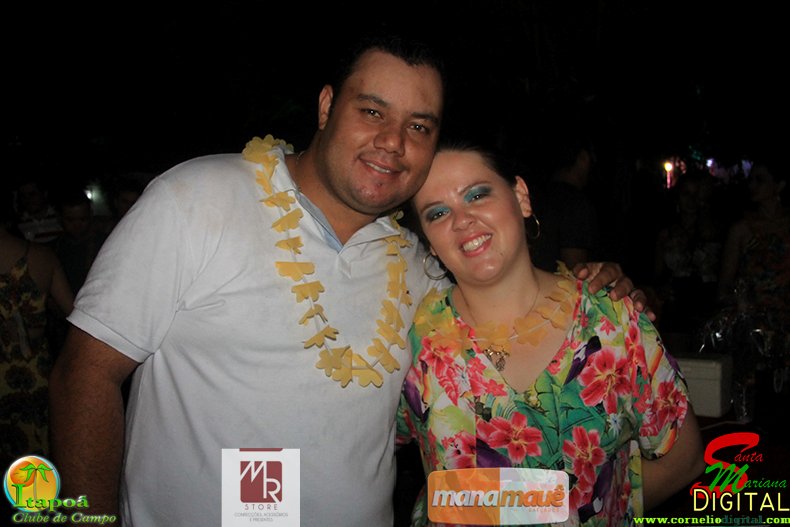 IMG_2650.jpg